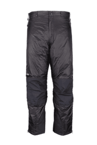 Rab Photon pants