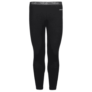 Rab ps pants
