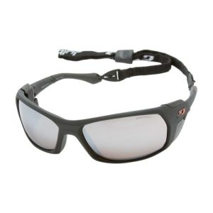 Bivouac glasses