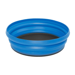 x bowl