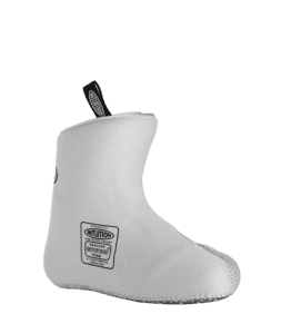 Intuition Denali Liner