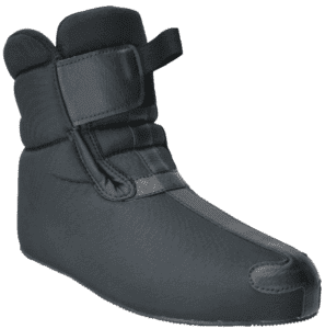 Koflach Accessory Liner