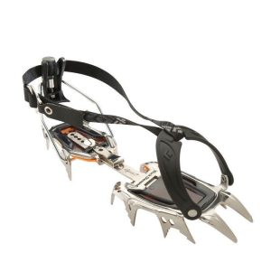 sabertooth clip