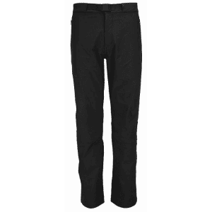Vector pants