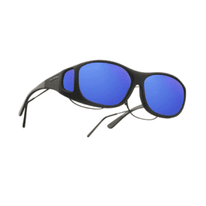 cocoons otg
