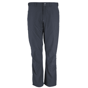 Rab Vertex pants
