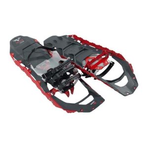 revo ascent
