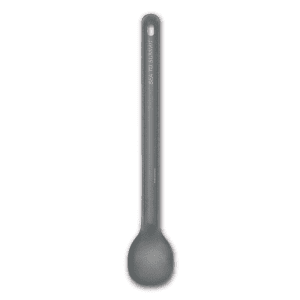 Alpha light spoon