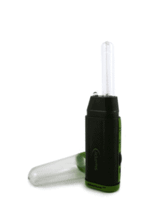 Steri-pen adventure opti