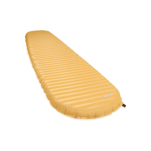 XLite pad