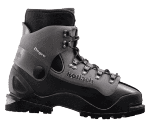 Koflach Degre 