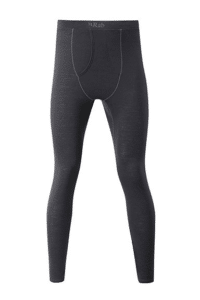Rab Merino+ 120 pants