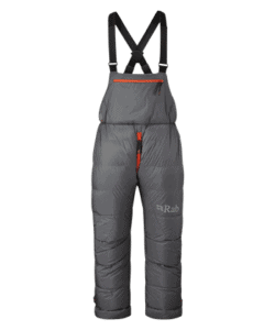 Expedition Salopettes