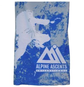 AAI Logo buff