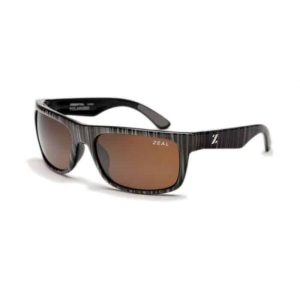 essential sunglasses