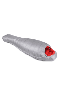 Rab Neutrino 800