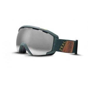 slate goggles