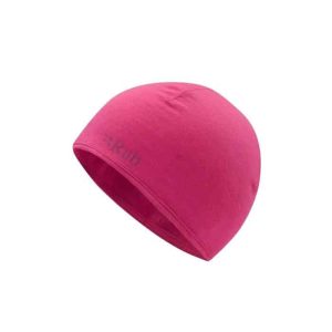 rab beanie