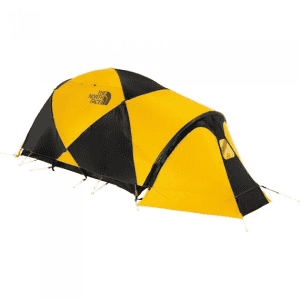 TNF Mountain 25