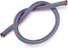 accessory cord