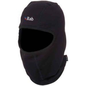 Powerstretch Pro Balaclava