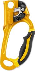 Petzl Ascension Ascender