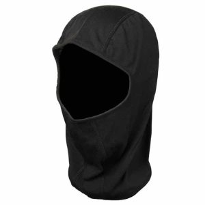 Meco Balaclava