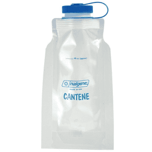 Nalgene cantene