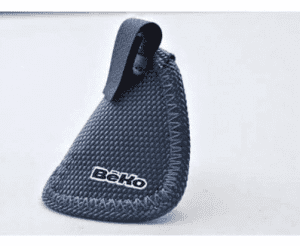 beko classic
