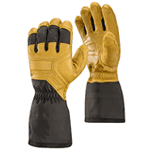 guidegloves
