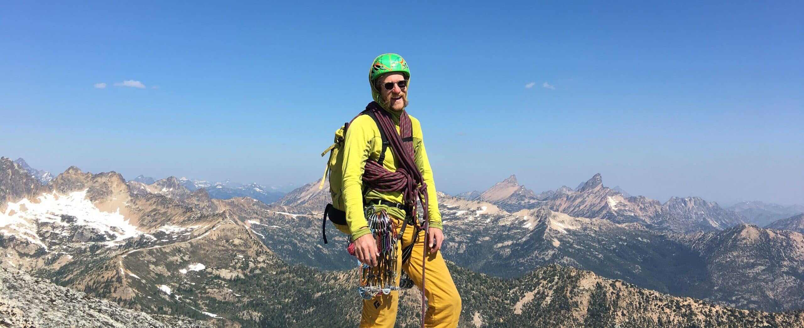 Prescription Glasses & Contacts