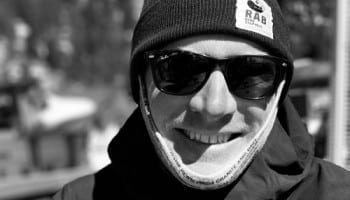 Andy Hansen