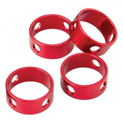 CamRing Cord Tensioners - Thumbnail 5