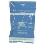 Goanywherewastekit
