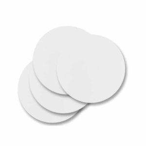 Rainfly Repair Kit