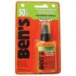 Bens203020deet