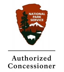 Alpine Ascents is an authorized mountain guide service of Mount Rainier National Park