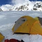 What to Expect: Denali Expeditions