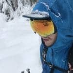 Product spotlight - Julbo Superflow goggle system