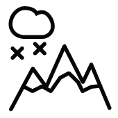 mountaincon