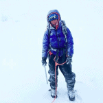 Insulated Pants and Why You (Might) Need Them