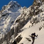 Selecting a Crampon