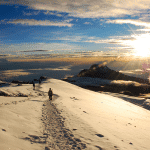 When is the Best Time to Climb Kilimanjaro?