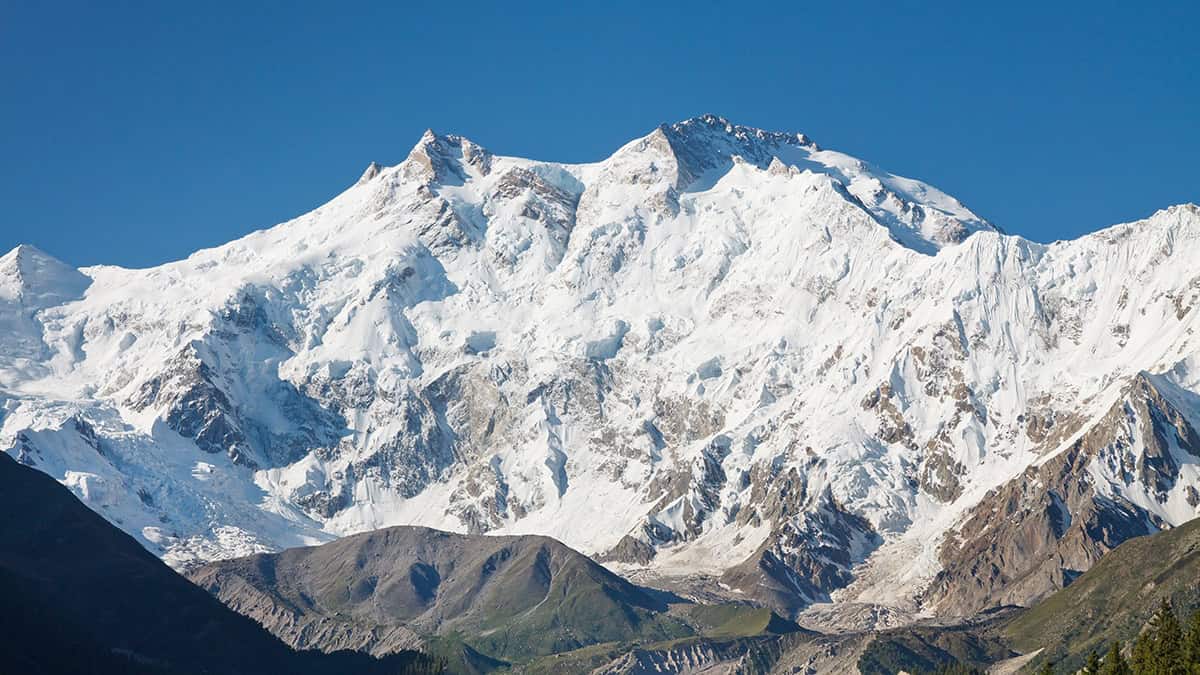 nanga parbat full