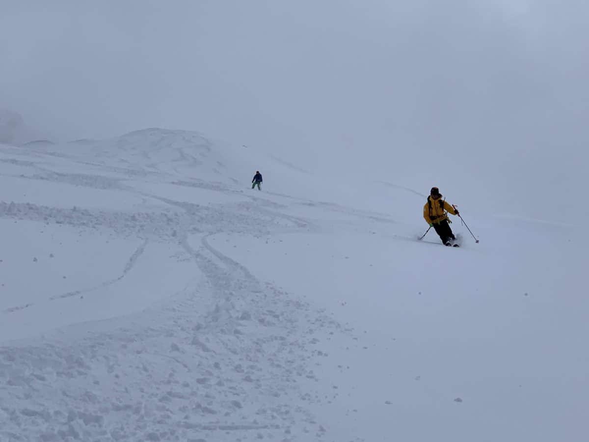 auto draft auto draft