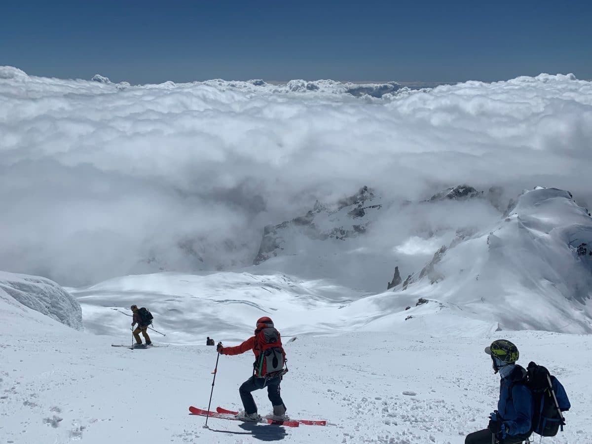 auto draft auto draft