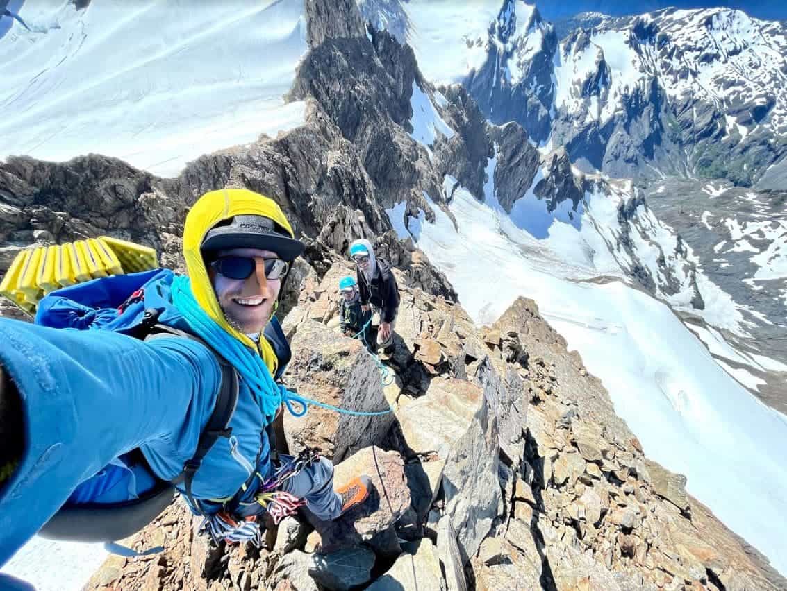 epic climbs that might not be on your radar- sleeper favorites epic climbs that might not be on your radar- sleeper favorites