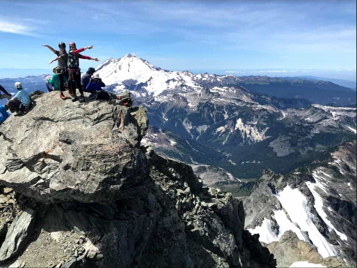 epic climbs that might not be on your radar- sleeper favorites epic climbs that might not be on your radar- sleeper favorites