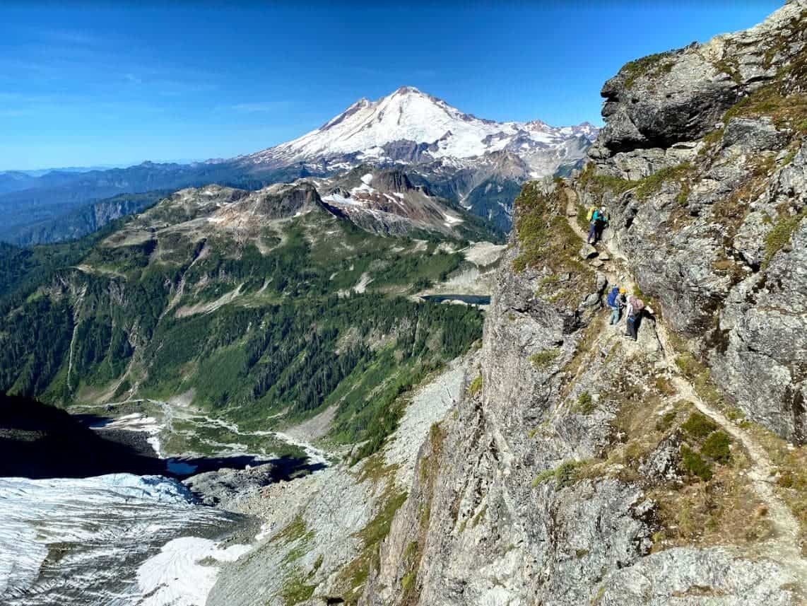 epic climbs that might not be on your radar- sleeper favorites epic climbs that might not be on your radar- sleeper favorites