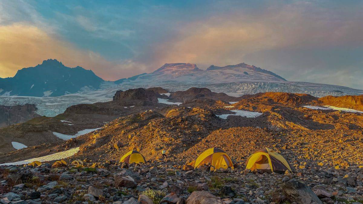 epic climbs that might not be on your radar- sleeper favorites epic climbs that might not be on your radar- sleeper favorites